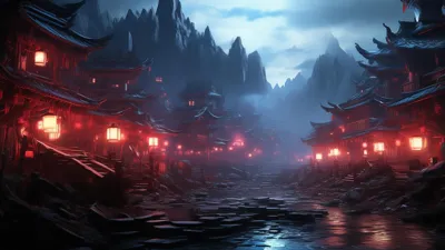 2025年9月2日专属！天天象棋兑换码福利全知道